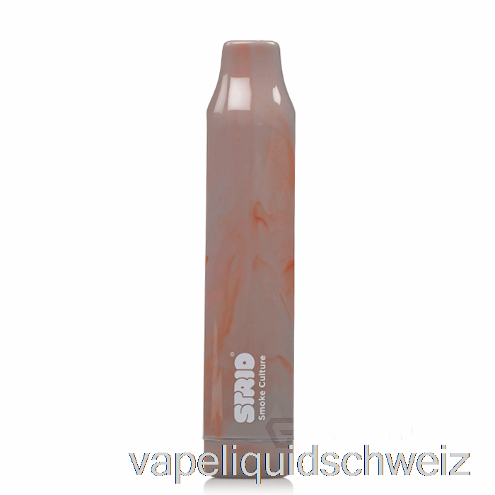 Strio Cartboy Mellow 510 Batterie Nebula Grey Vape Liquid E-Liquid Schweiz